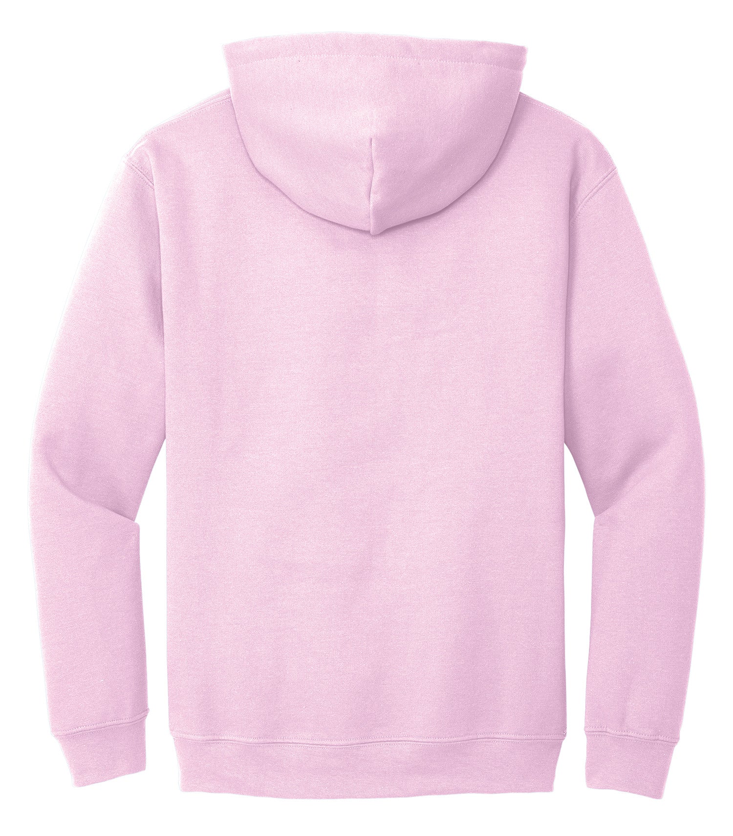 Light Pink-model Image