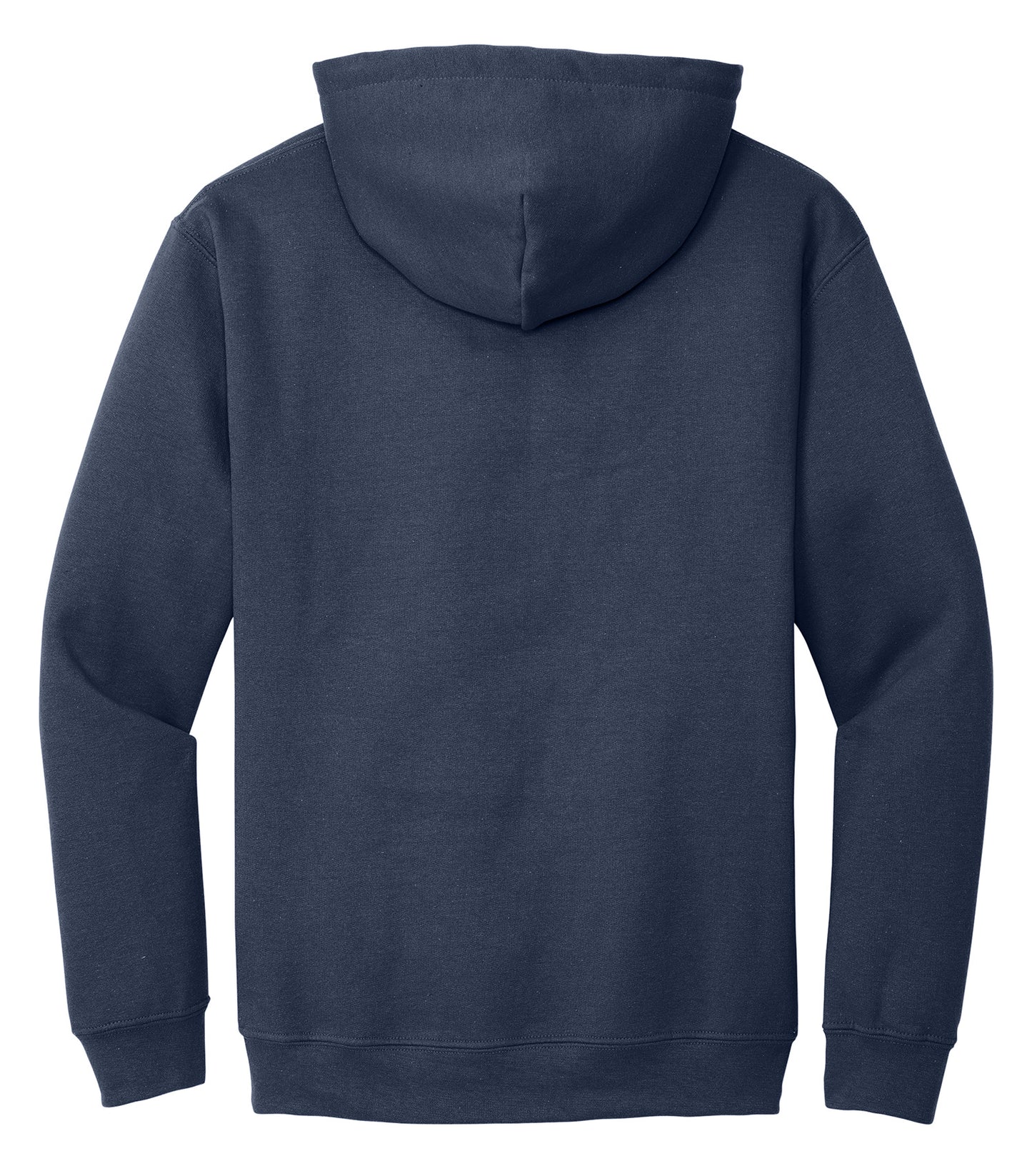 Navy-model Image