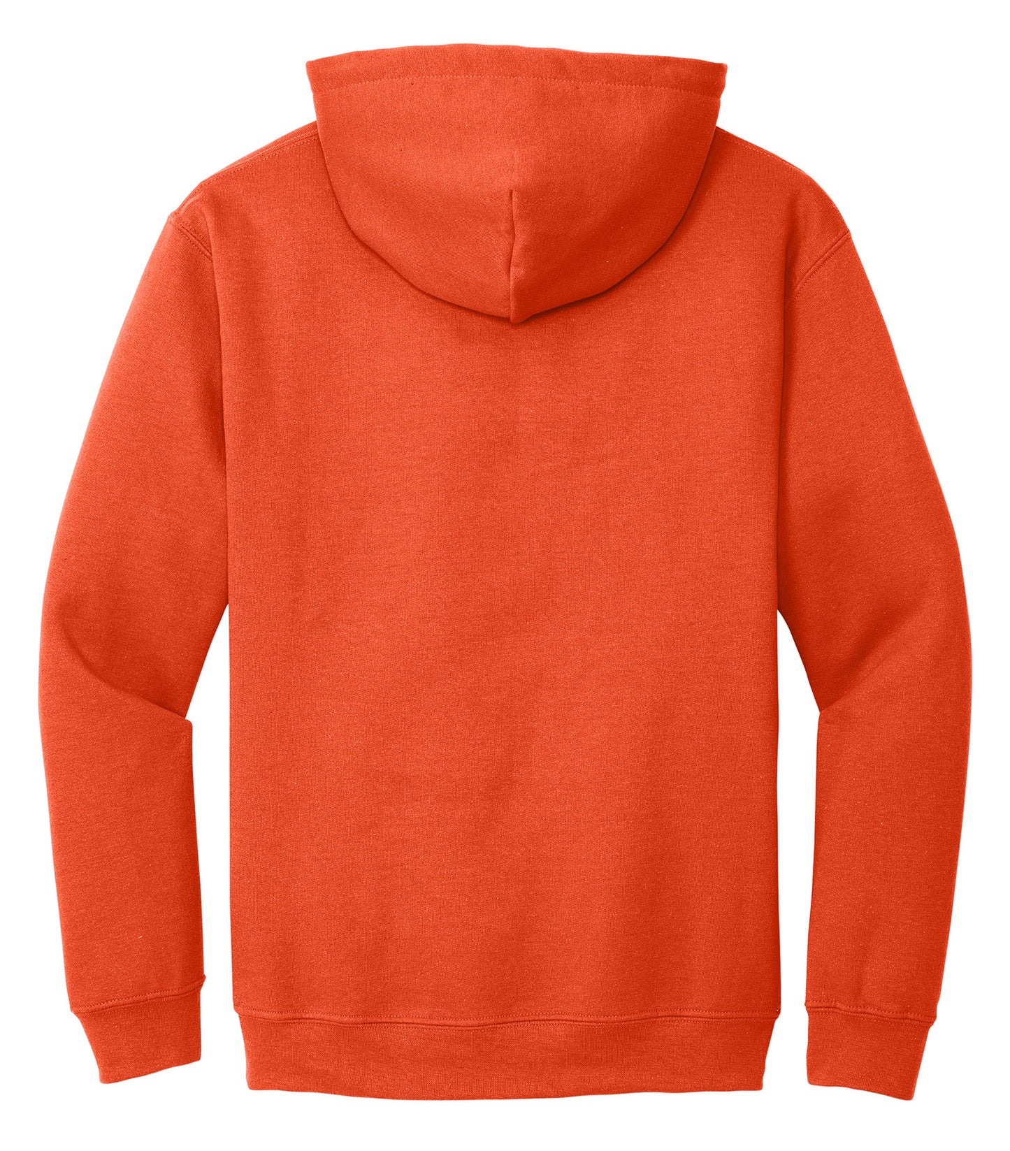 Orange-model Image