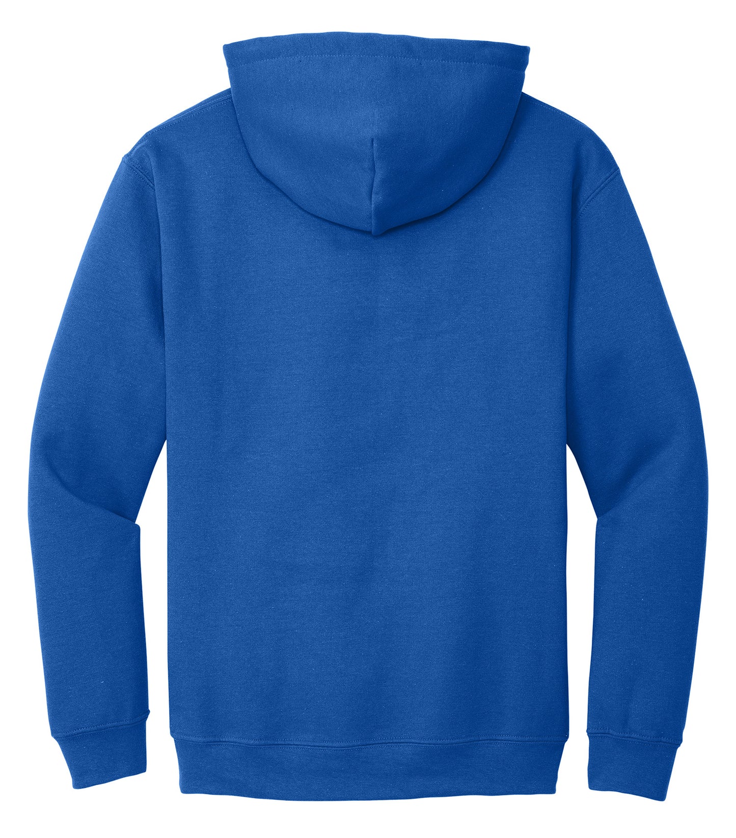 Royal Blue-model Image