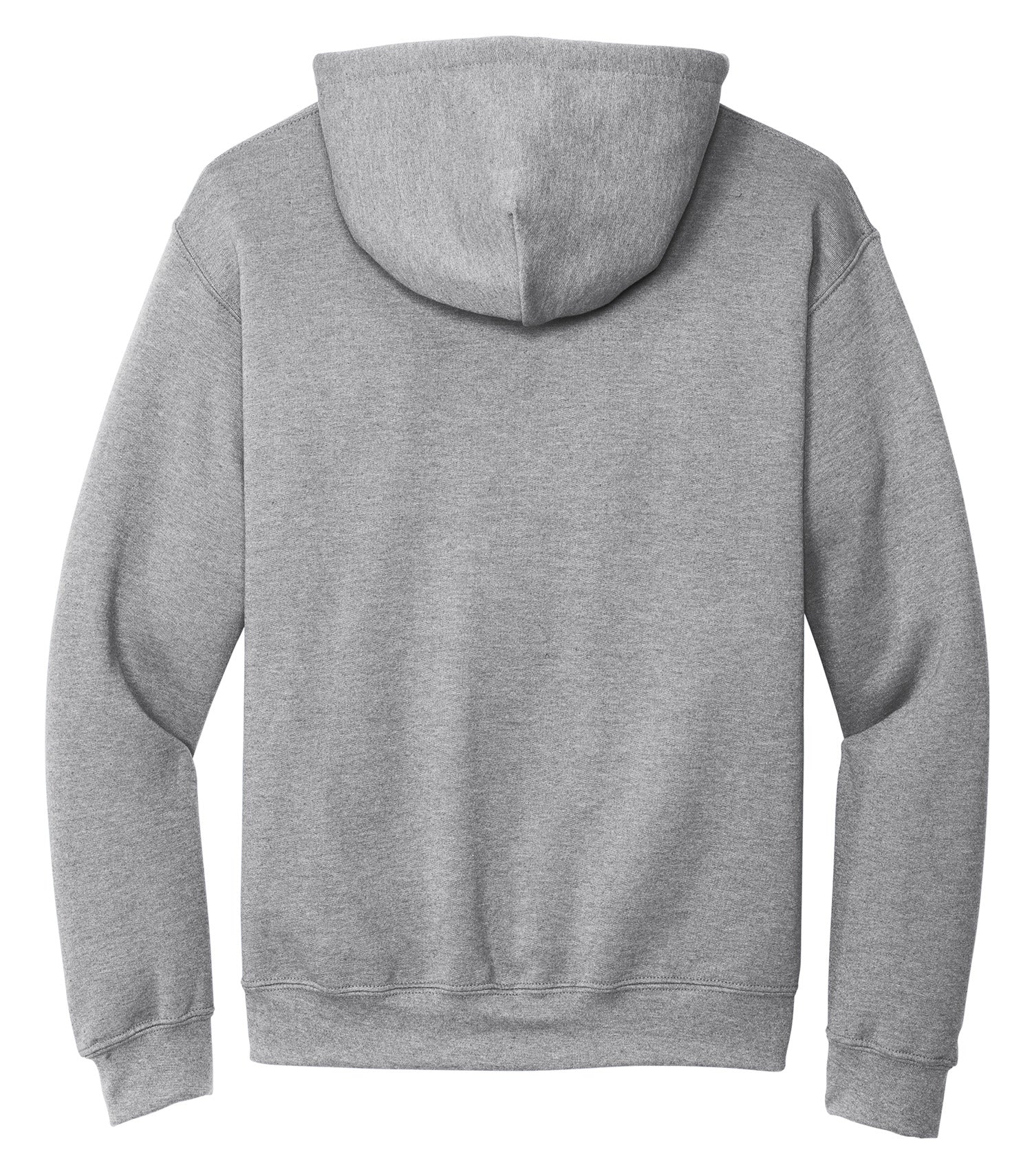 Sport Grey-model Image