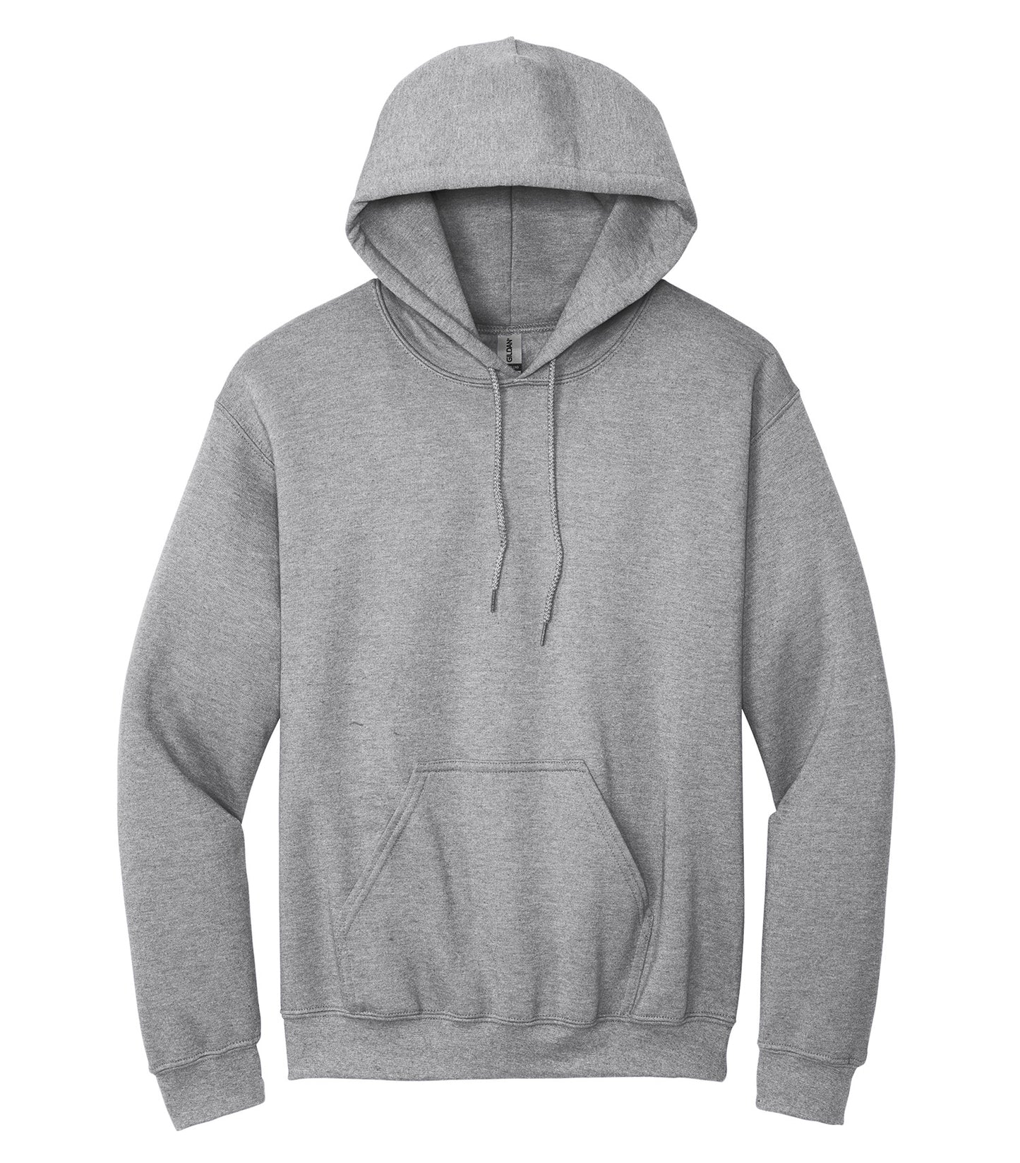 Sport Grey