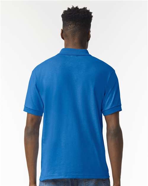 Royal-model Image