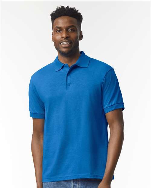 Royal-model Image