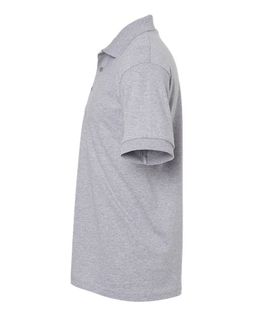 Sport Grey-model Image