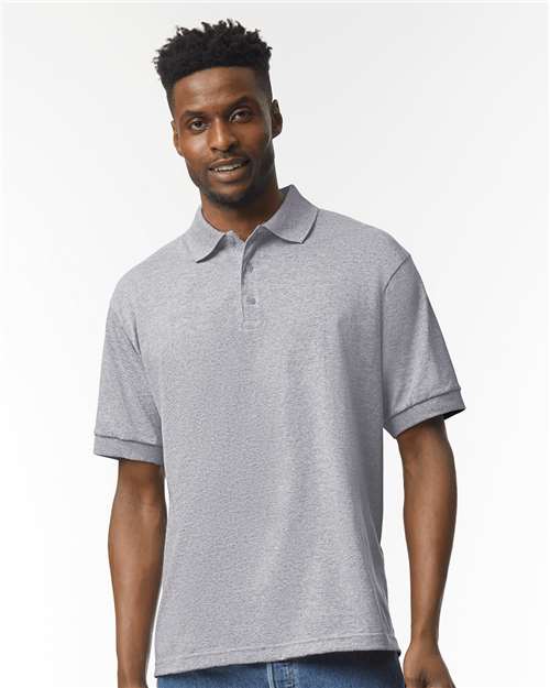 Sport Grey-model Image