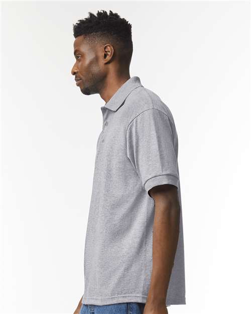 Sport Grey-model Image