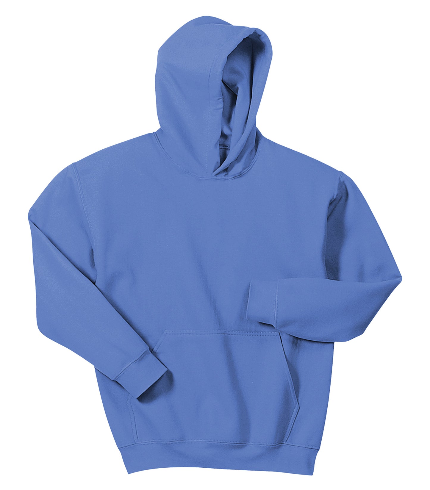Carolina Blue