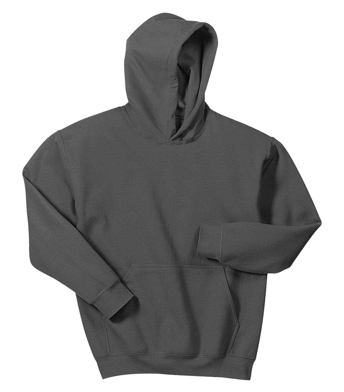 Charcoal