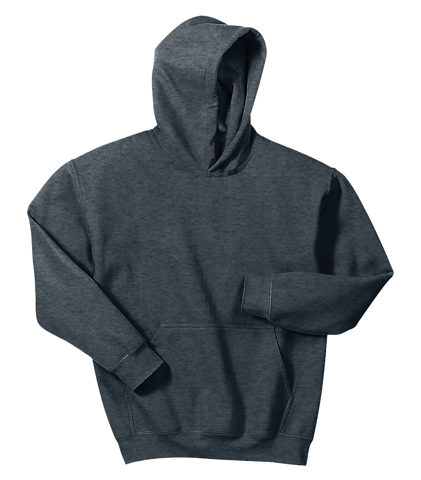 Dark Heather