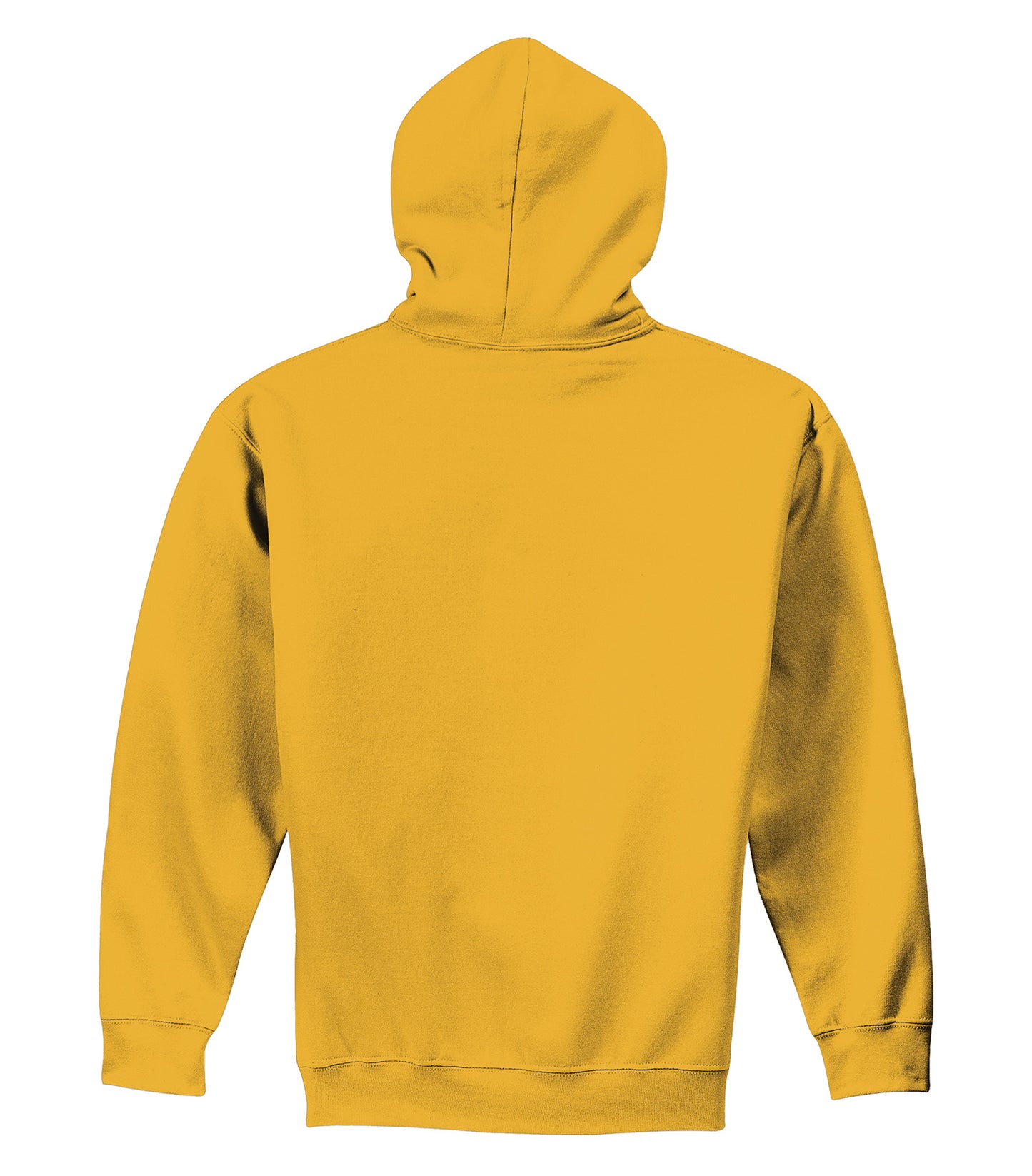 Gold-model Image