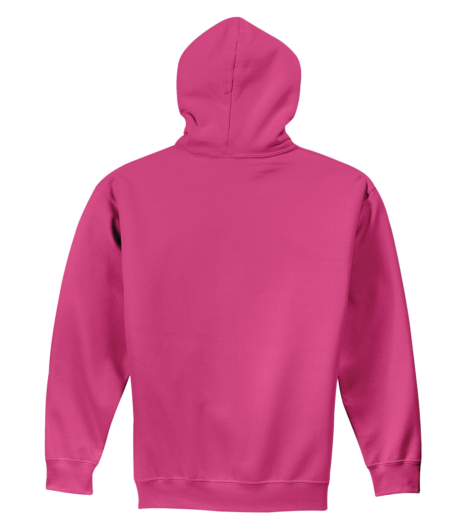 Heliconia-model Image