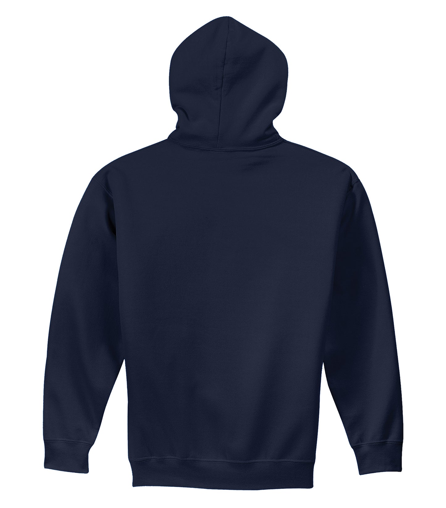 Navy-model Image