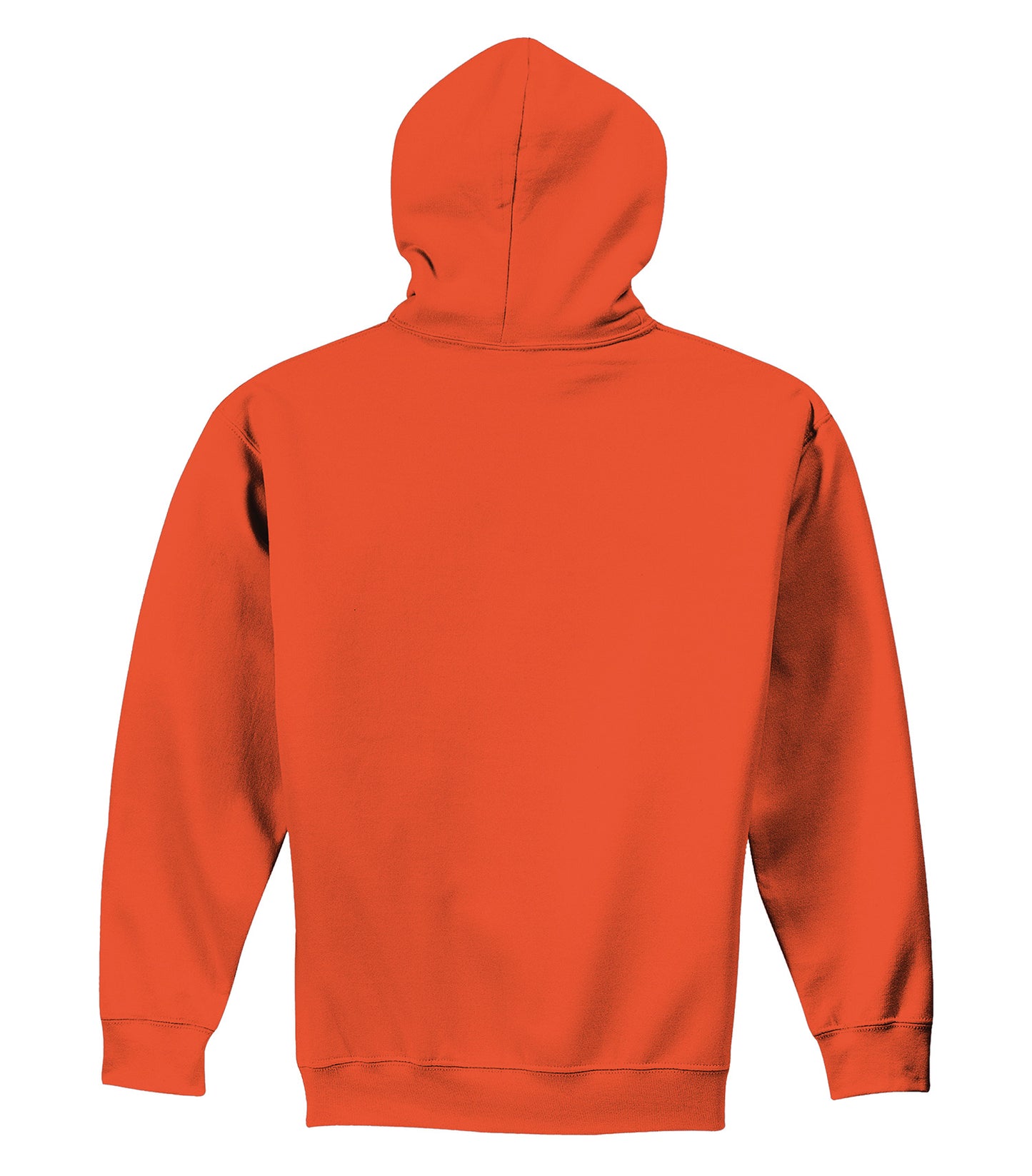 Orange-model Image