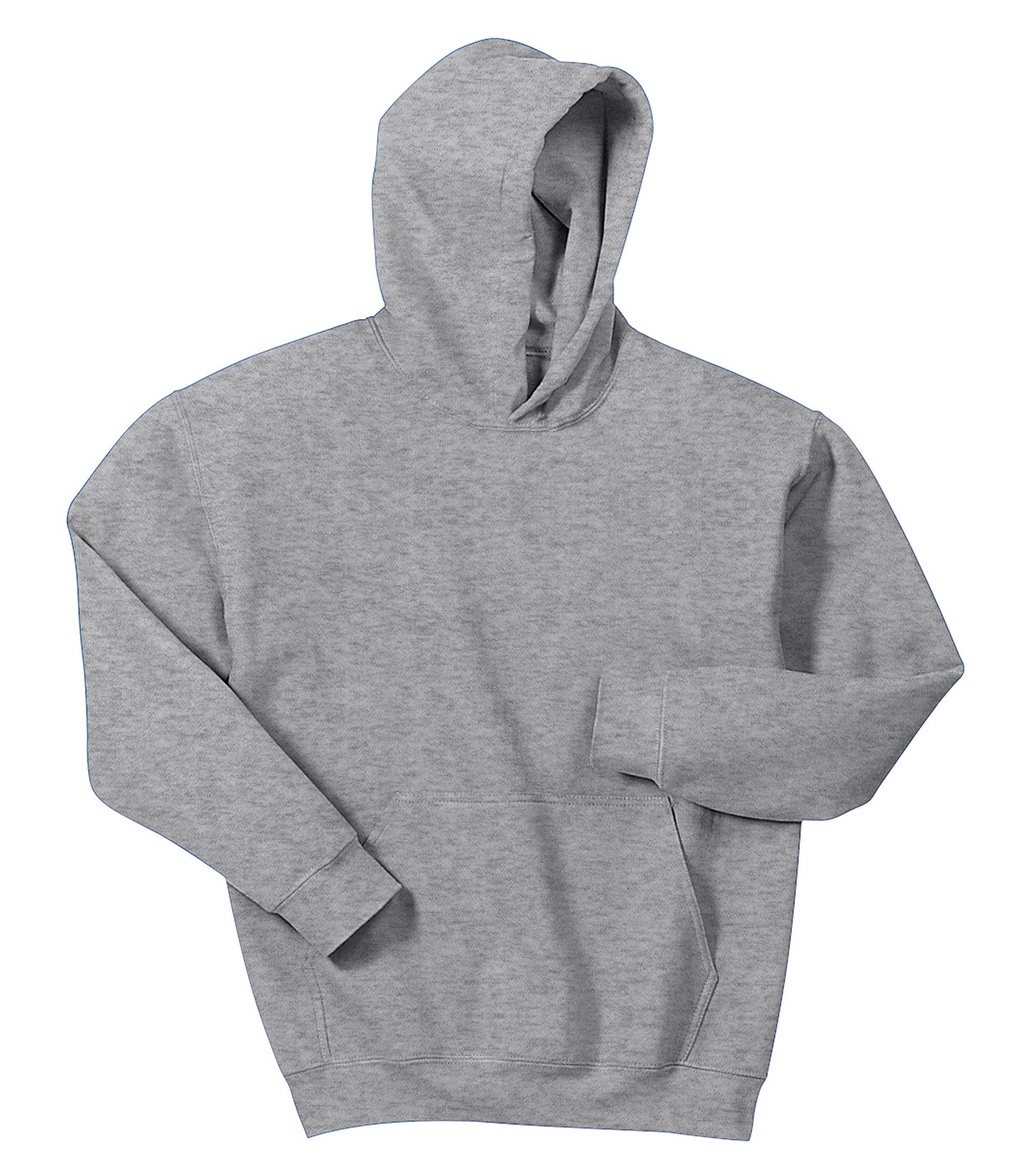 Sport Grey