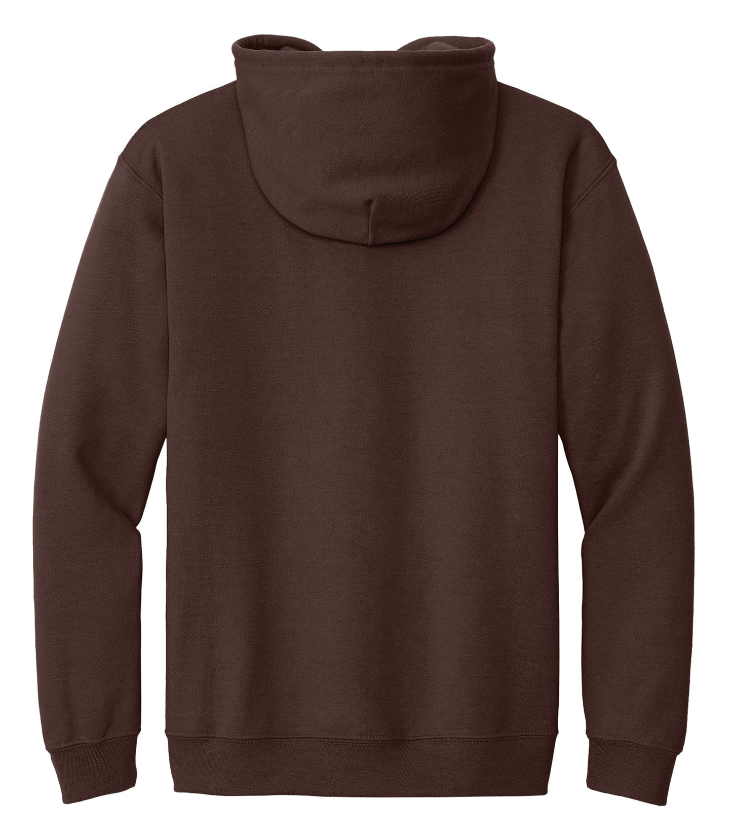 Drk Chocolate-model Image