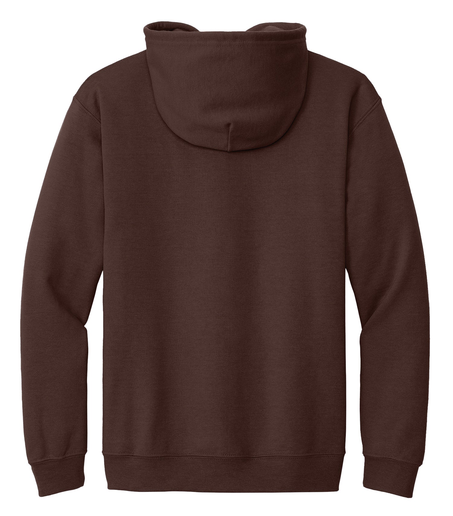 Drk Chocolate-model Image