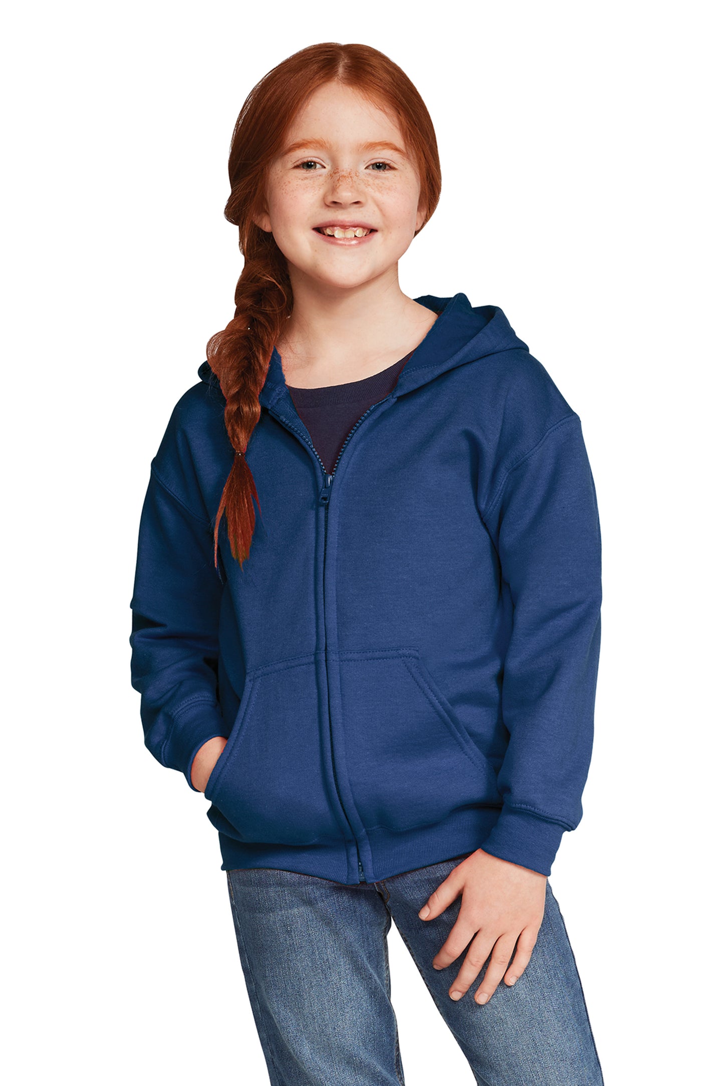 Main Model Image