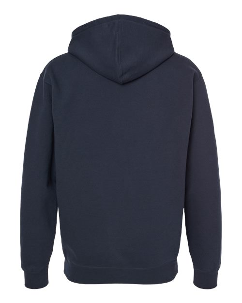 Navy-model Image