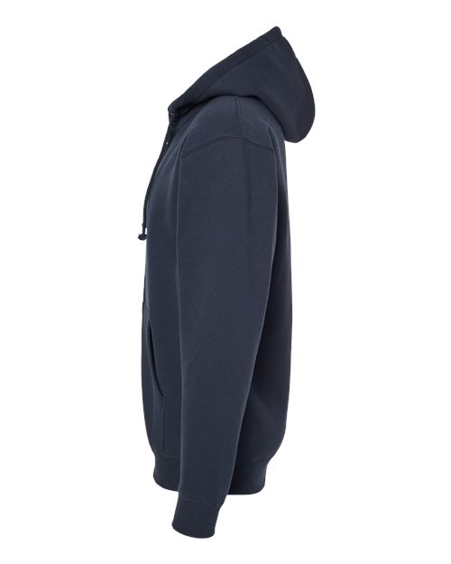 Navy-model Image