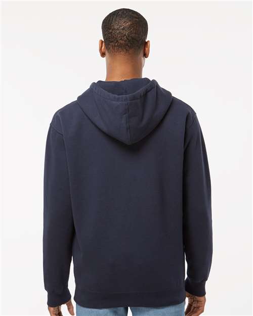 Navy-model Image