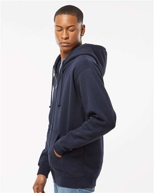 Navy-model Image