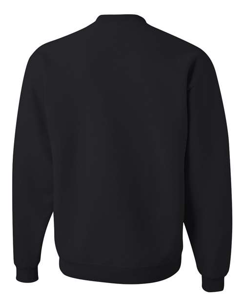 Black-model Image
