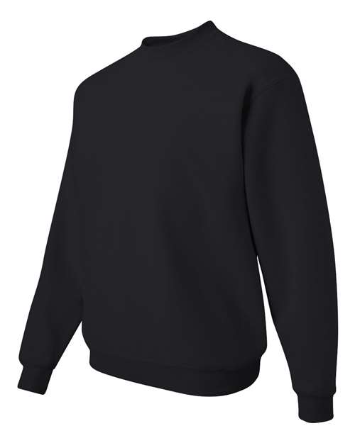 Black-model Image