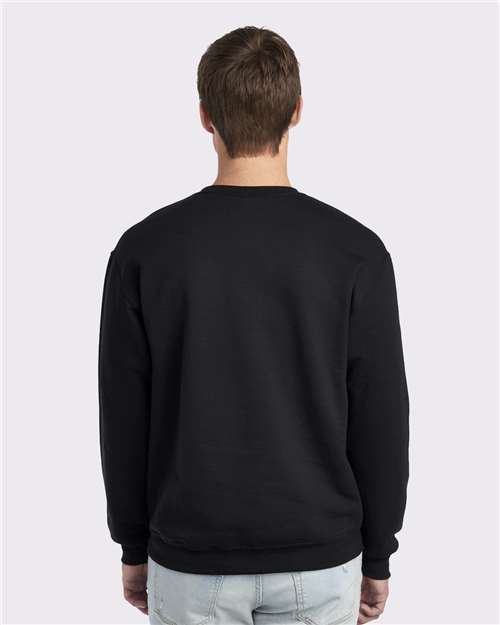 Black-model Image