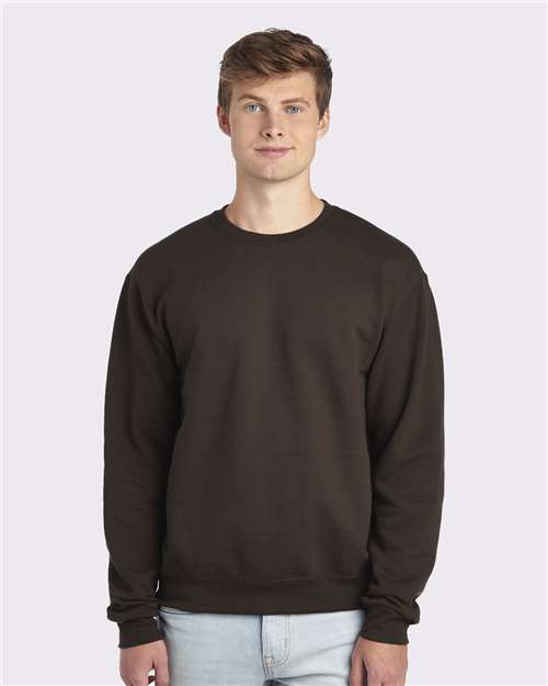 Chocolate-model Image