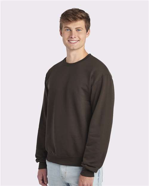 Chocolate-model Image