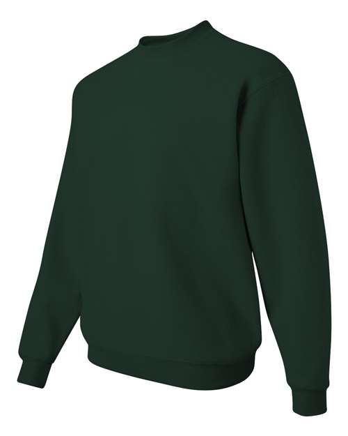 Forest Green-model Image