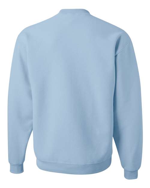 Light Blue-model Image