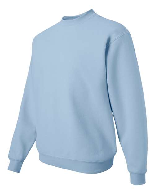 Light Blue-model Image