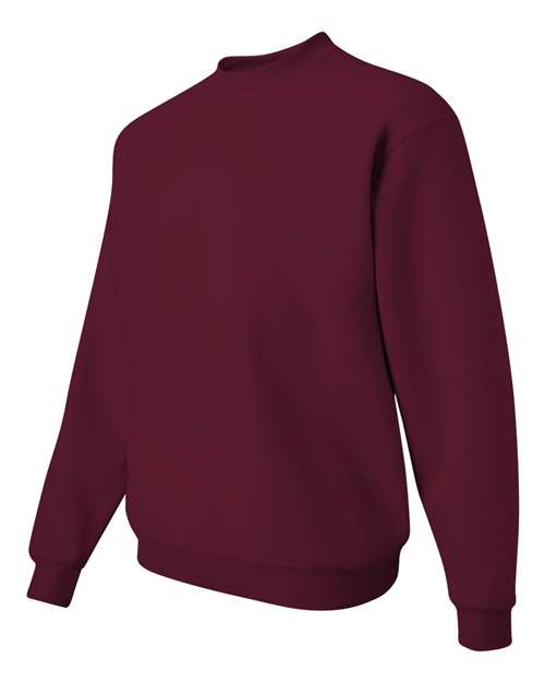 Maroon-model Image