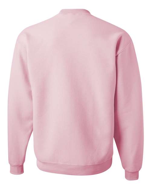 Classic Pink-model Image