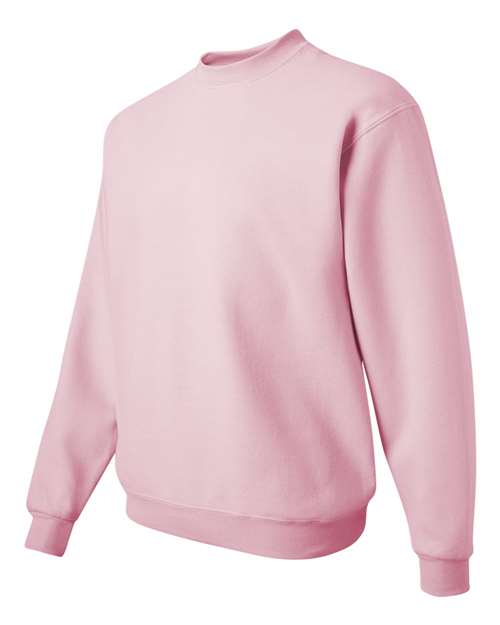 Classic Pink-model Image