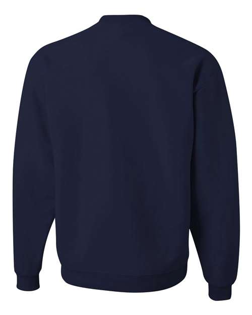 J. Navy-model Image