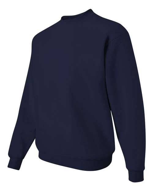 J. Navy-model Image