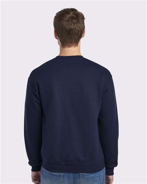 J. Navy-model Image
