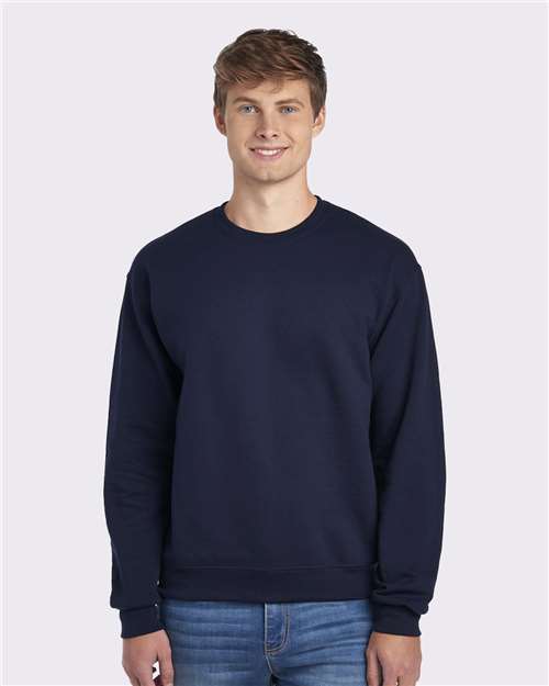 J. Navy-model Image