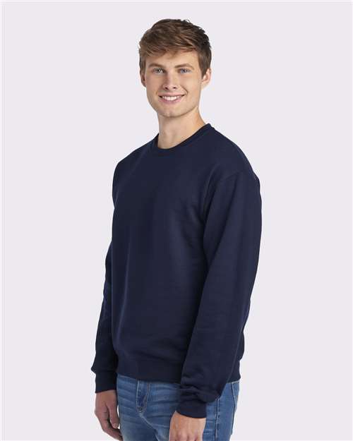 J. Navy-model Image