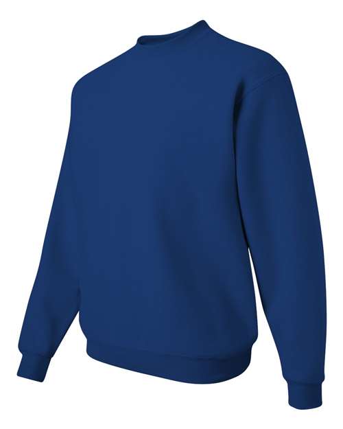 Royal-model Image