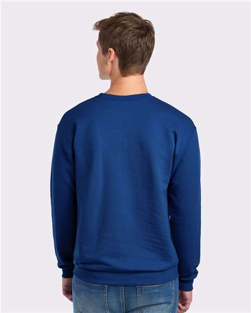 Royal-model Image