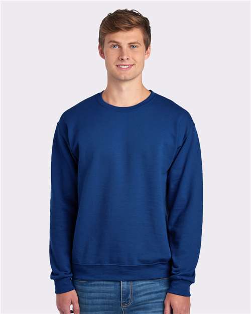 Royal-model Image