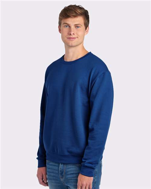 Royal-model Image