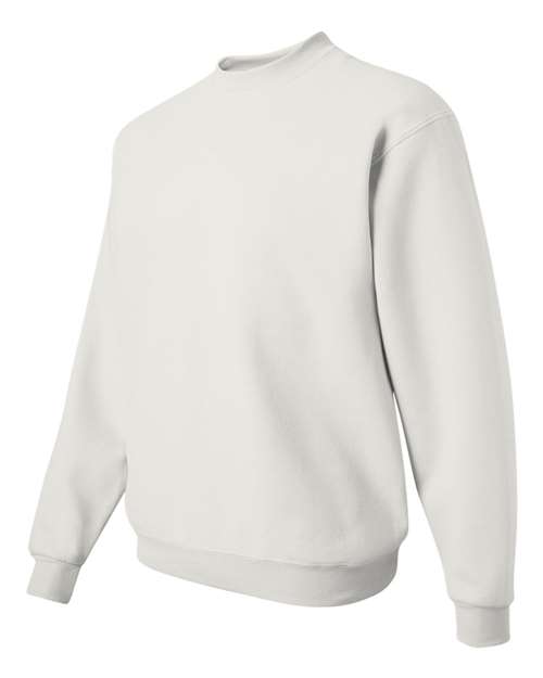 White-model Image