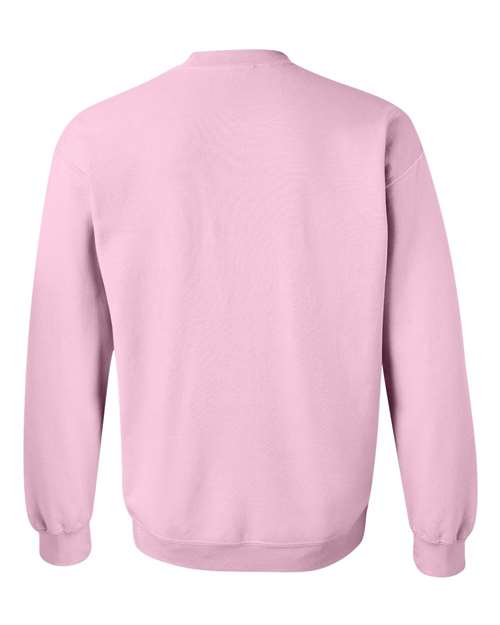 Light Pink-model Image