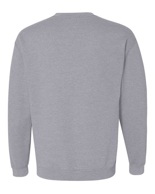 Sport Grey-model Image
