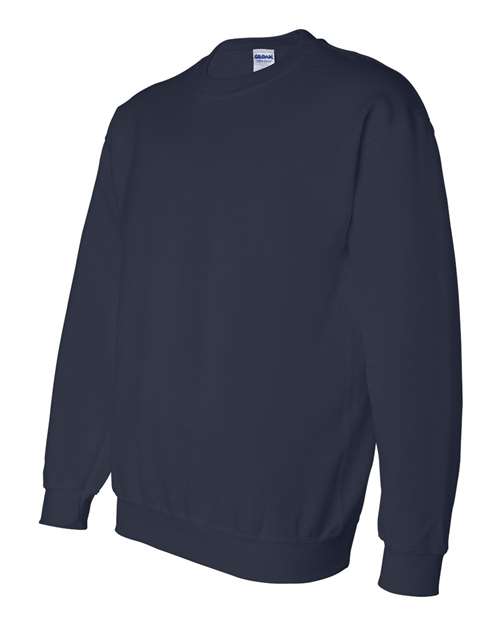 Navy-model Image